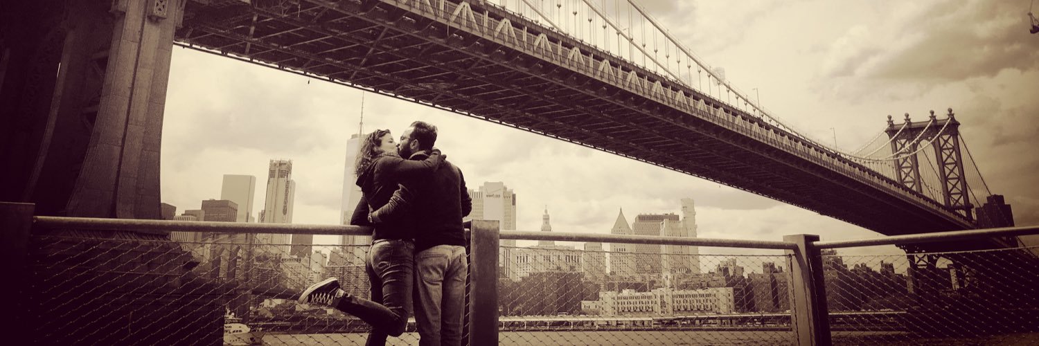 VanMnr's profile banner image