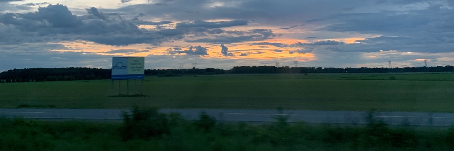 gmrdkd's profile banner image
