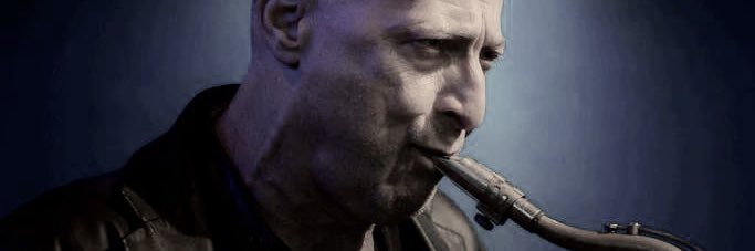 dungen_ben's profile banner image