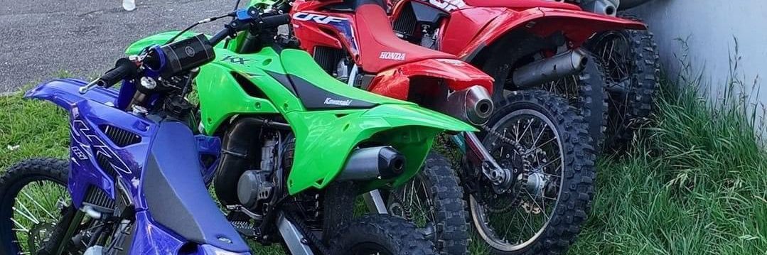 maycolzn 🥷 banner