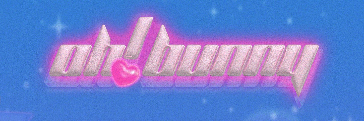 sweetwinter1205's profile banner image