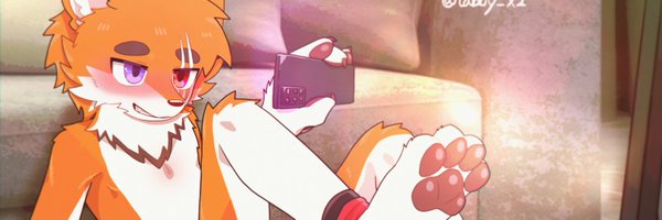 lingfengtt Profile Banner