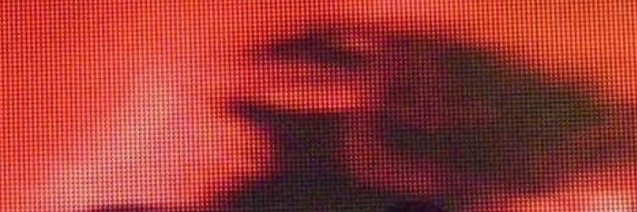 enganddj's profile banner image