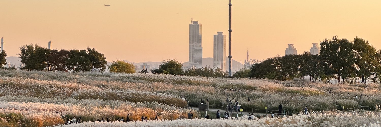 อยากเกิดเป็นหมาบ้านพี่ชางมิน banner