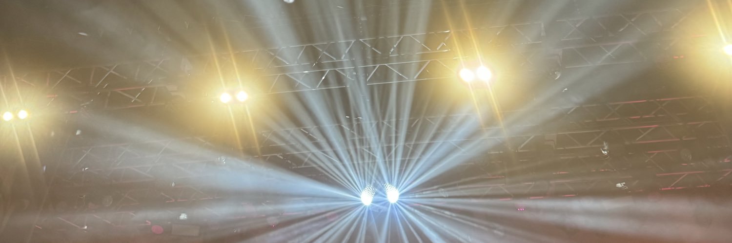 iiamotm's profile banner image