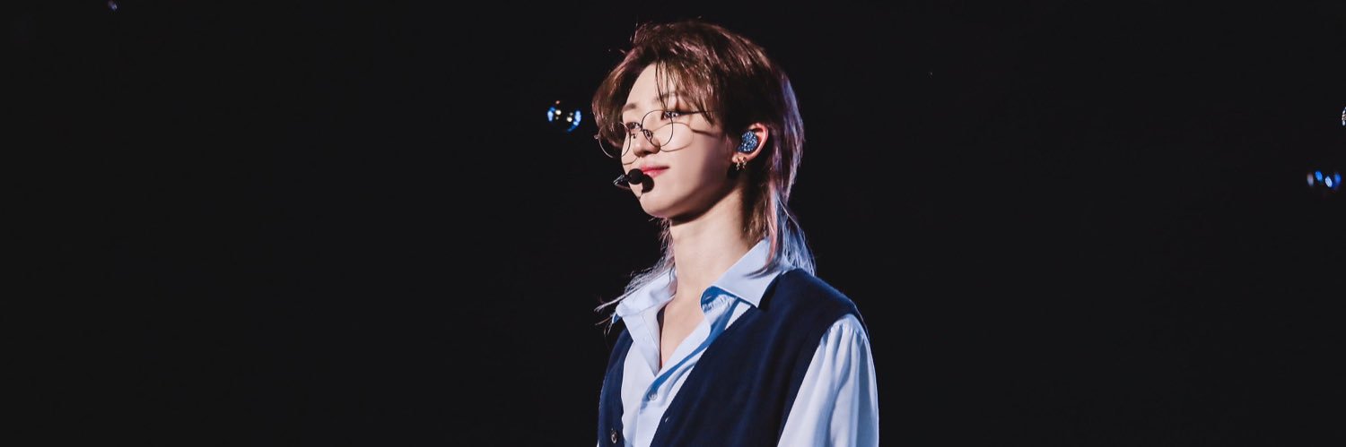 🐸💗 banner