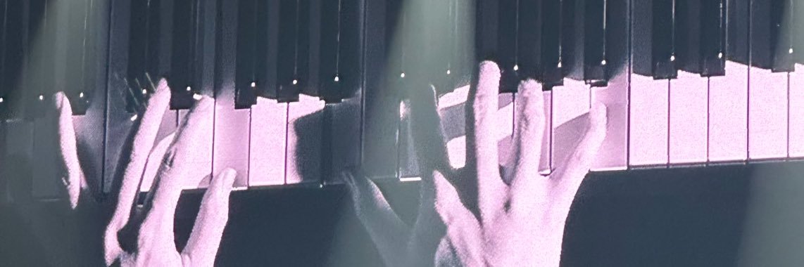 moco_hehn's profile banner image