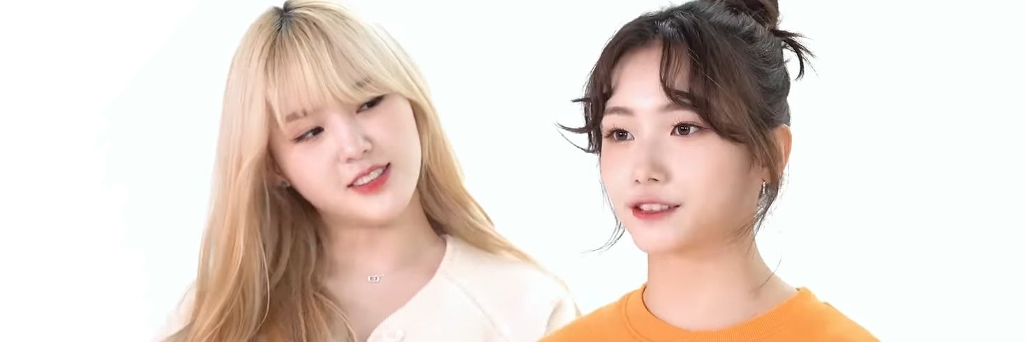 YOUNGCHAEFEED's profile banner image