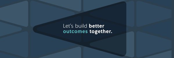 TSAincorporated Profile Banner
