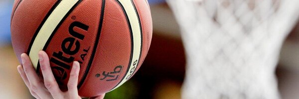 ShootZone18 Profile Banner