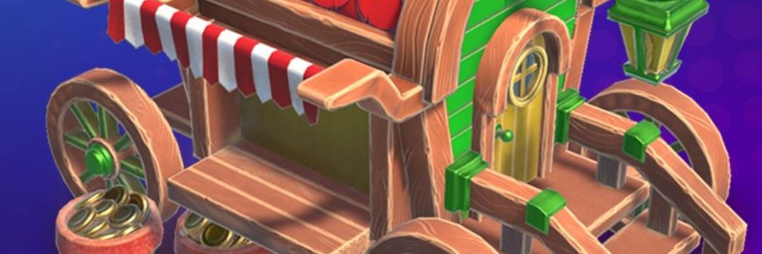 gpuhog's profile banner image