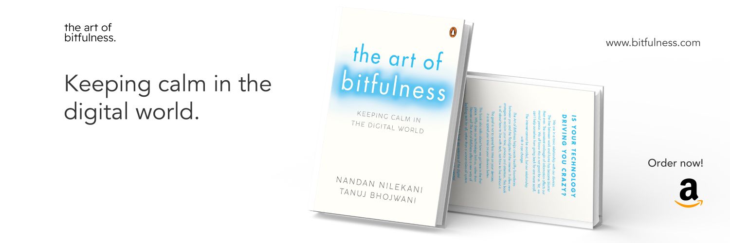 Tanuj Bhojwani banner