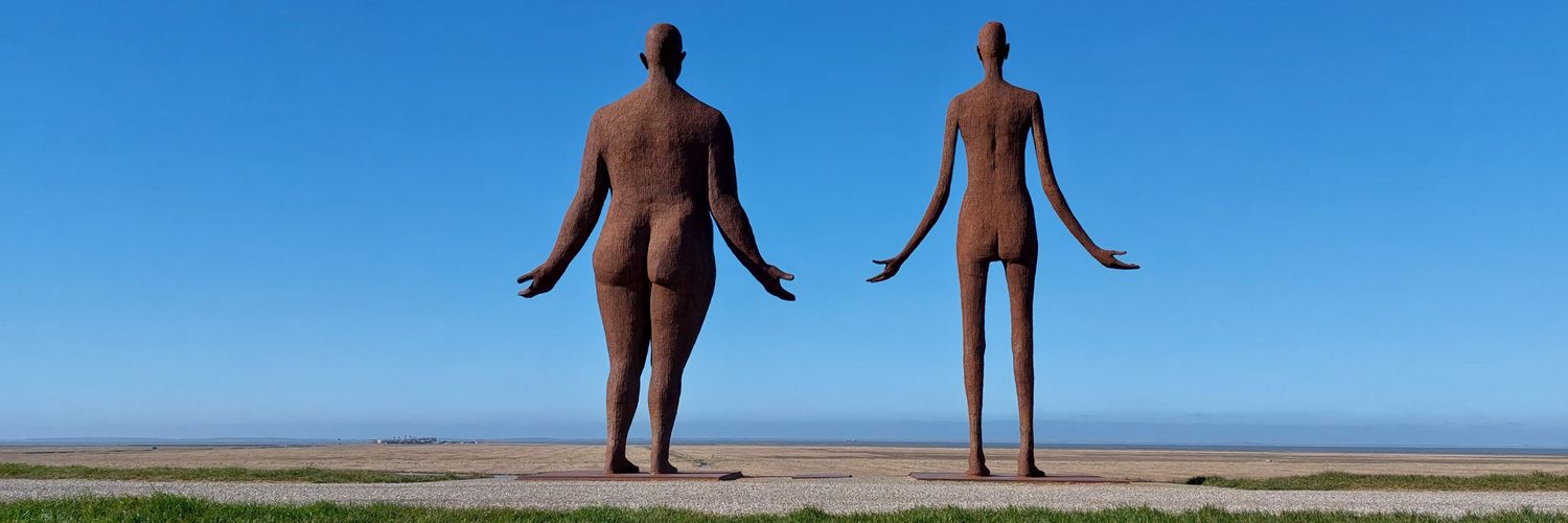 Free An 🇳🇱 banner