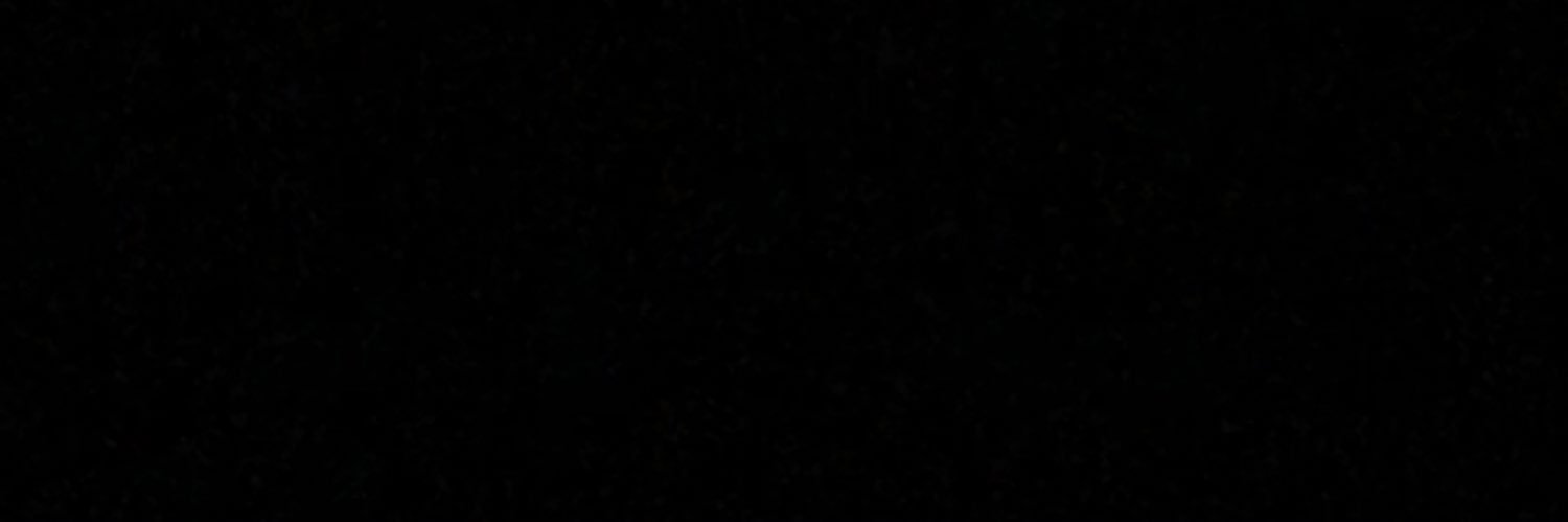 emanonywq's profile banner image