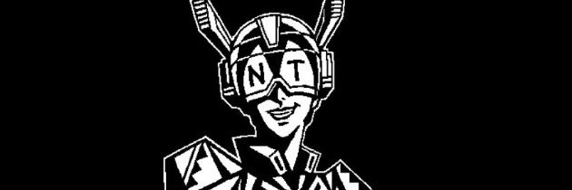 ToMoonNBeyond's profile banner image