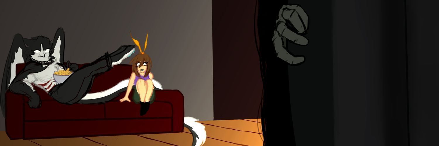 MR_TERMINATE02's banner