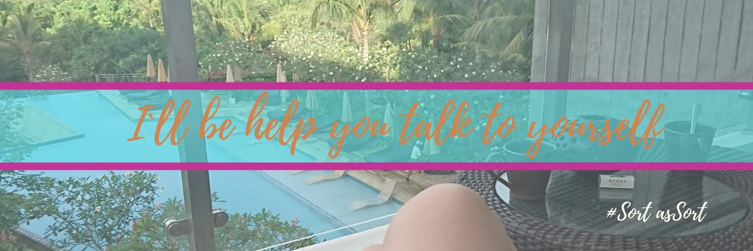 ふっちー_ブランドの助産師/irodoriMe講師【原点をとぎ澄ます思考整理の人】 banner