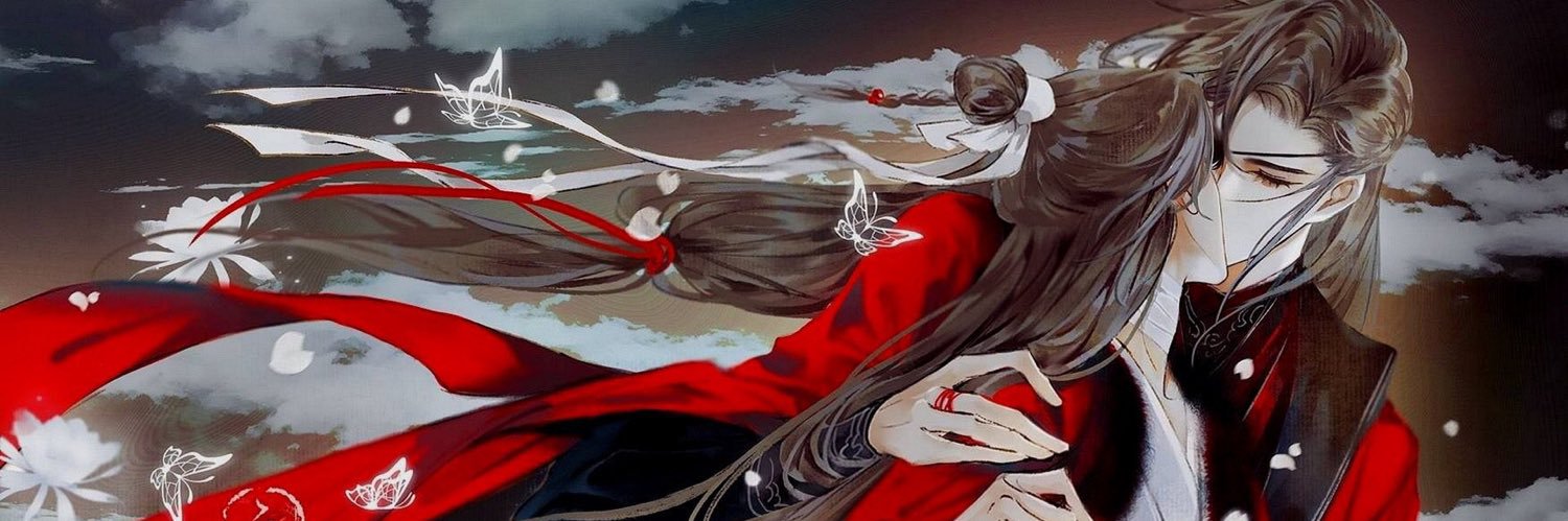 zaiimee's profile banner image