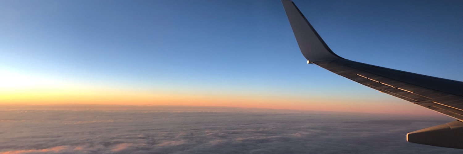 Le764's profile banner image