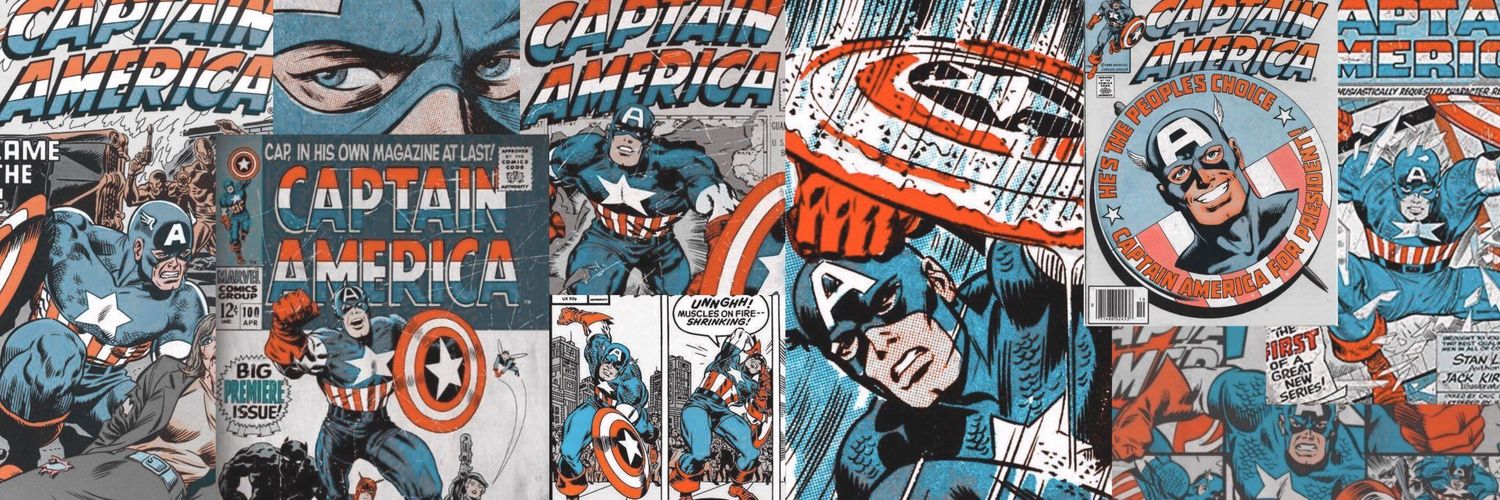 Jacqueline (Jackie) Peggy Rogers banner