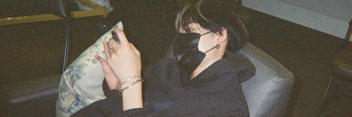 boangsode's profile banner image