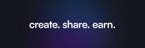 3look_io Profile Banner
