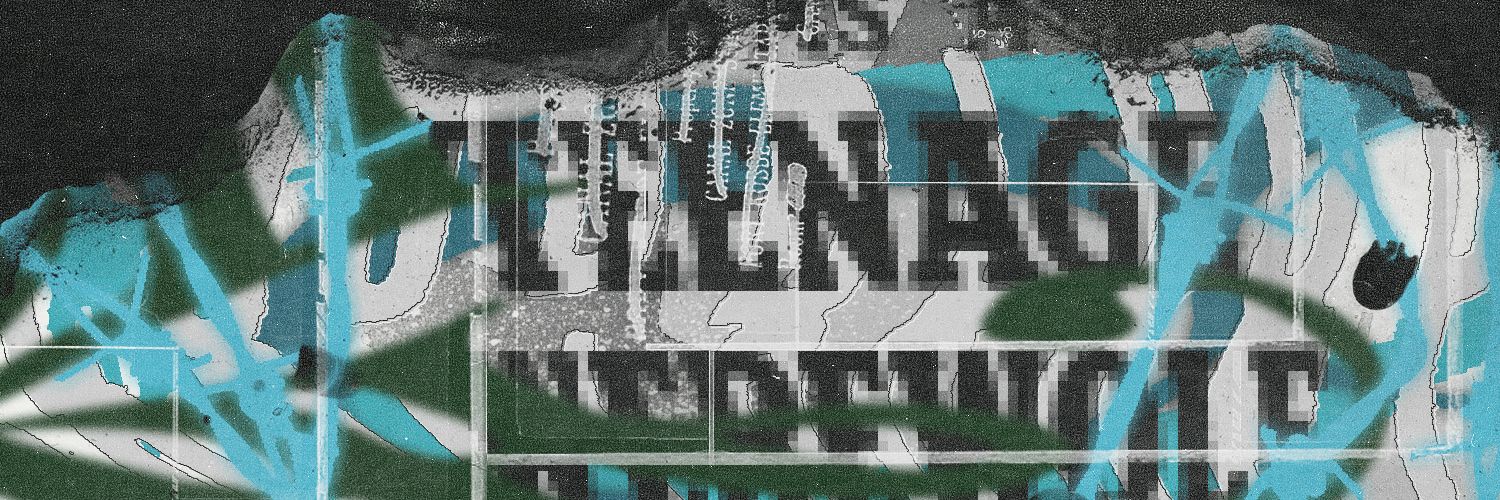 hype banner