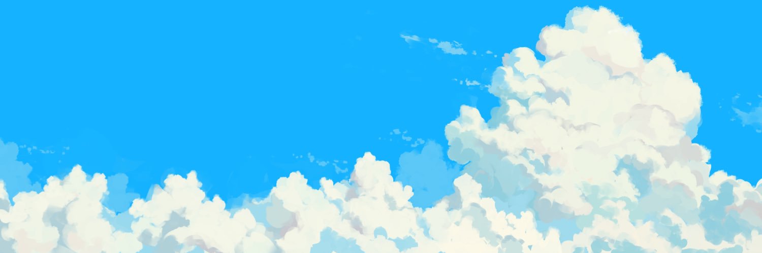 三skai's banner
