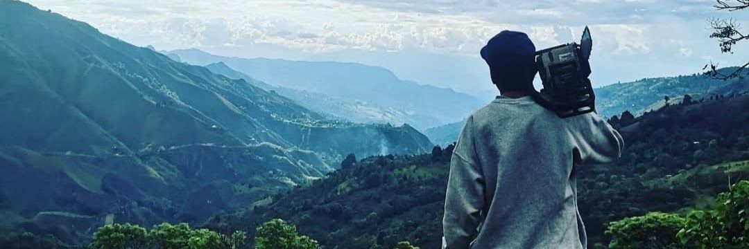 🆂🅺🆈_🆆🅾🅻🆅🅴🆂 banner