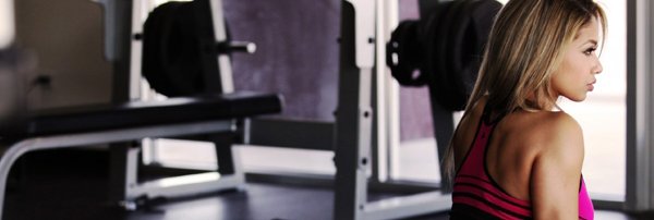 Katie_Workout's profile banner image