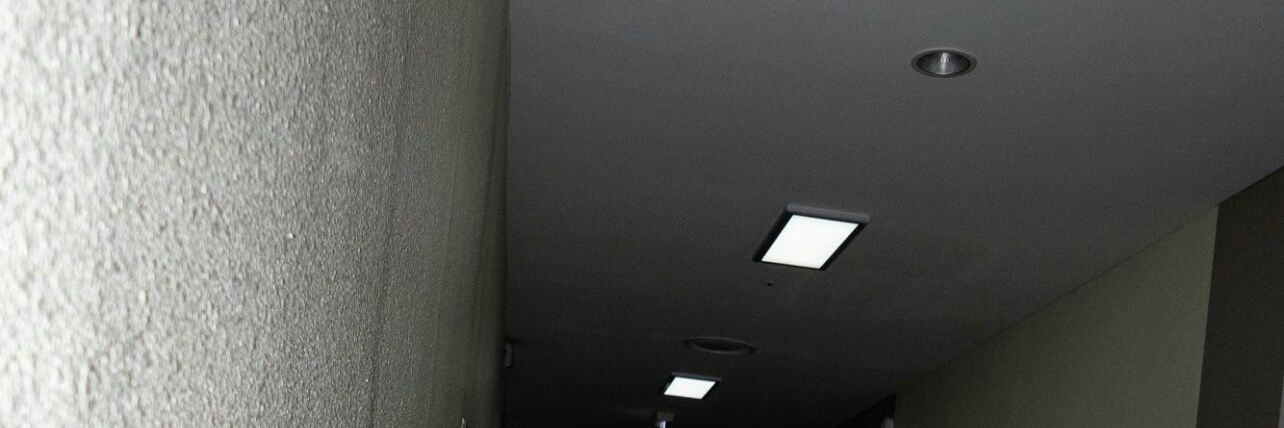 sev banner