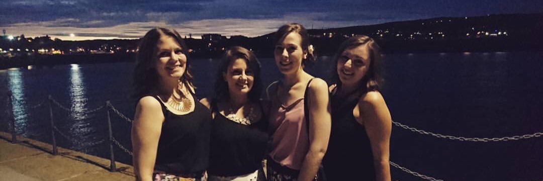 NatBillings90's profile banner image