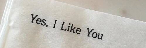 Michelle_. banner