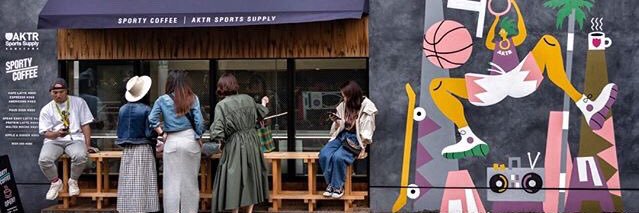 hideka04's profile banner image