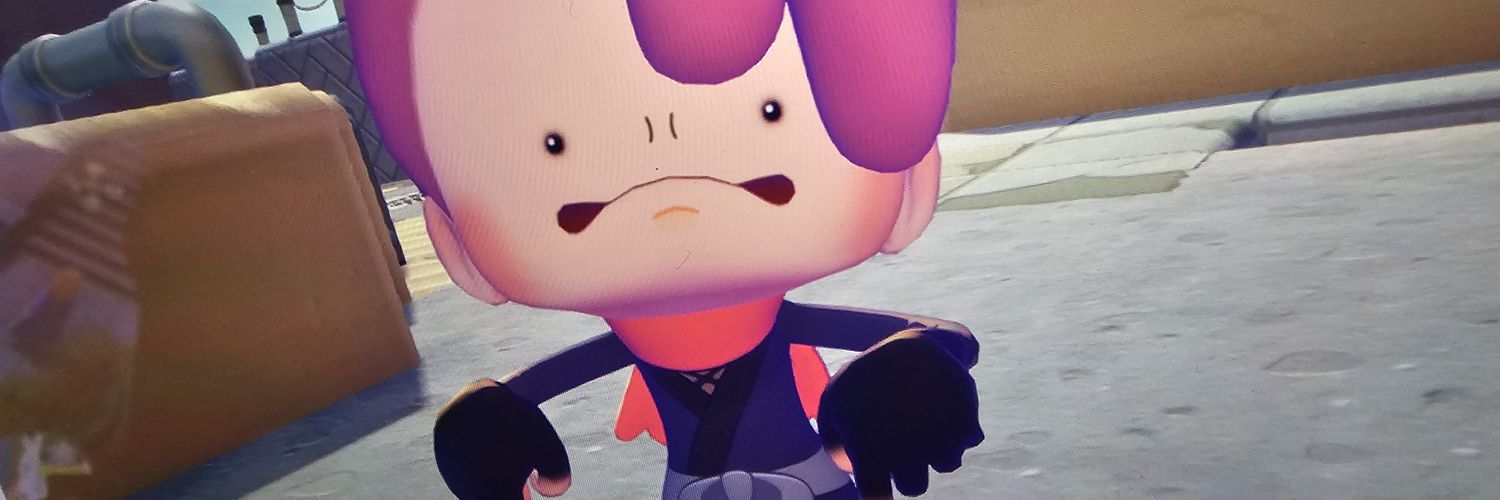 みわてん。 banner