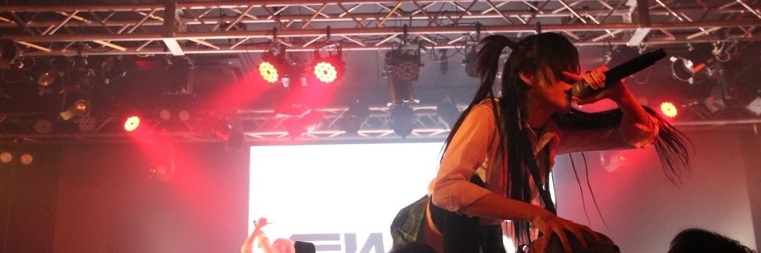 miwa_SWDN's profile banner image
