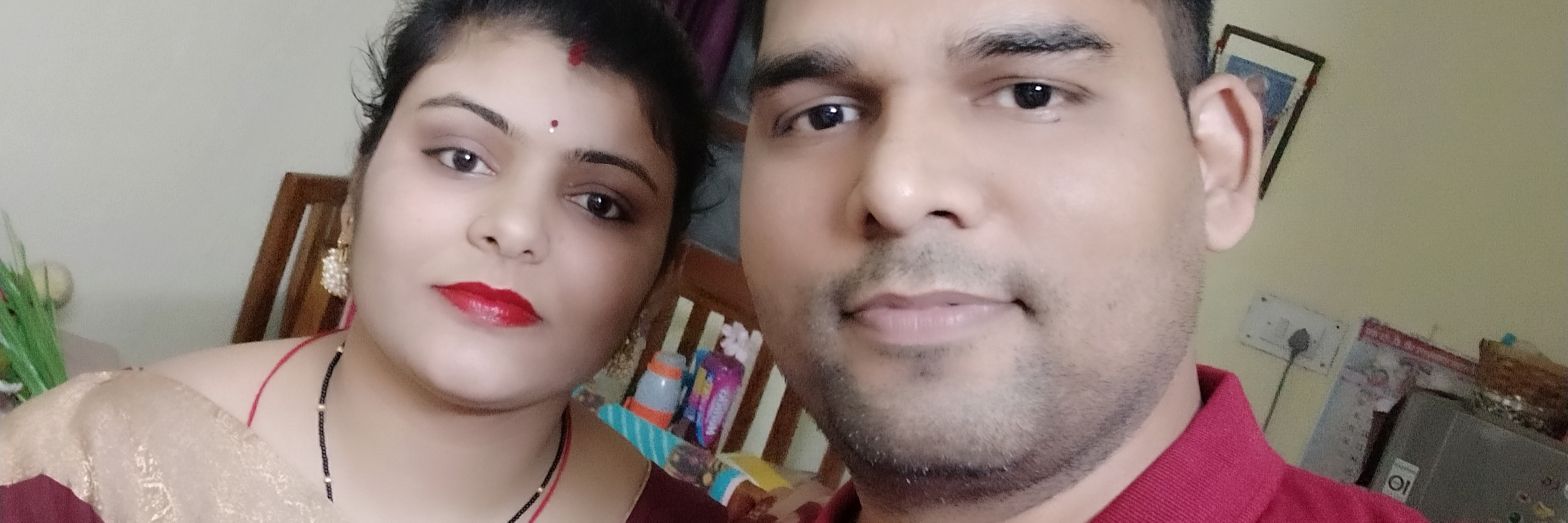 hellonaveen12's profile banner image
