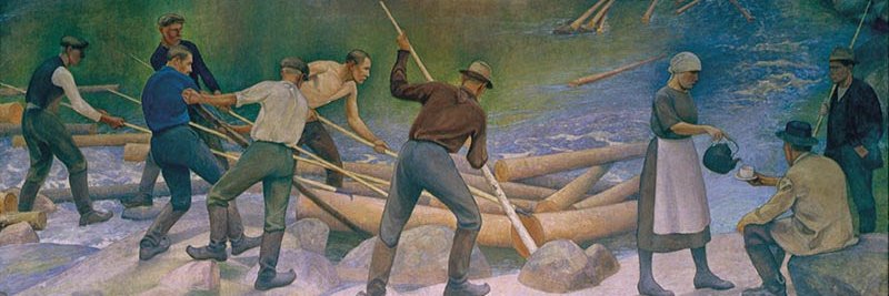 Pekka__Halonen's profile banner image