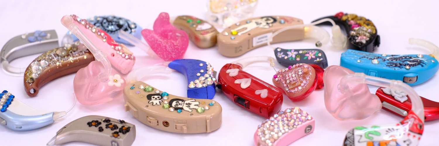 認定補聴器専門店あいち補聴器センター banner