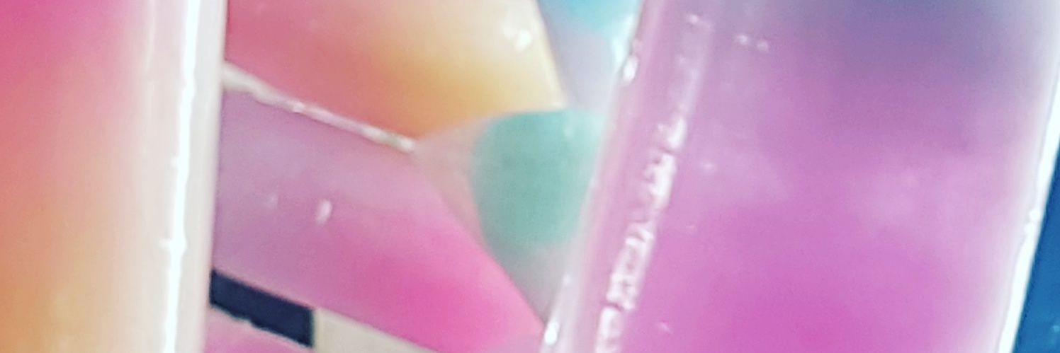 tururufa's profile banner image