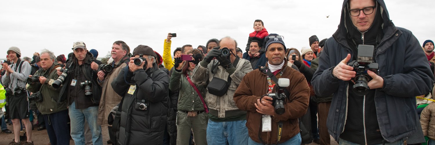 Maggie Soladay banner