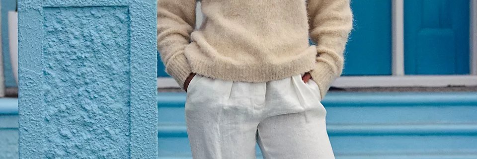 jasdeansmin's profile banner image