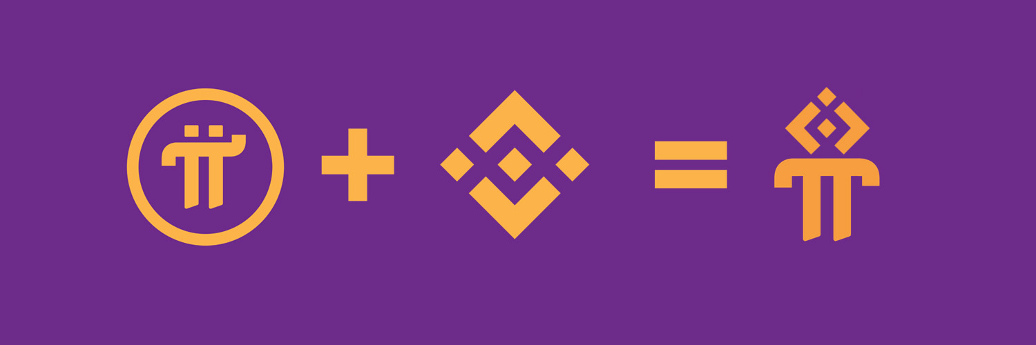 Pi Protocol banner