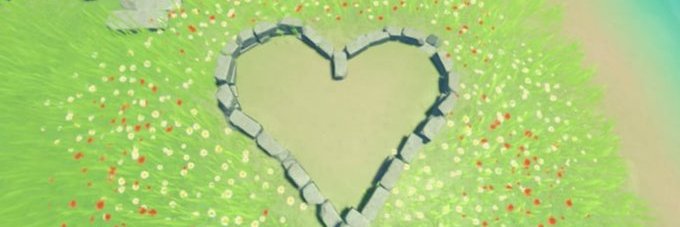 YAHOOOOOTAO's profile banner image