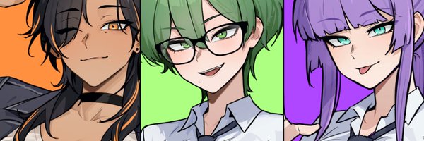 nokaa_aru Profile Banner