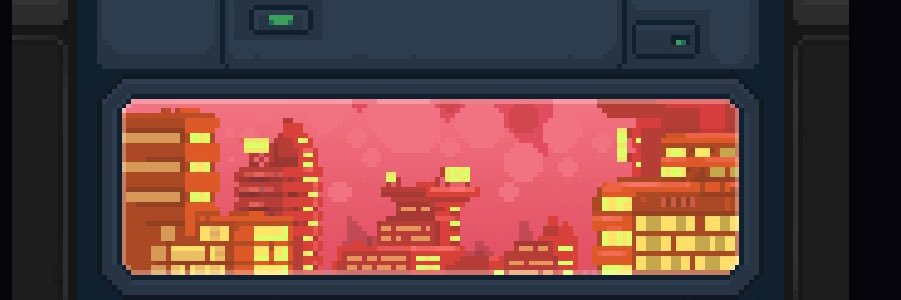 Galactic Explorer 🚀 banner