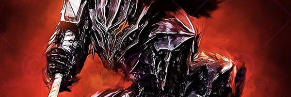 ArturRodolfoo18 Profile Banner