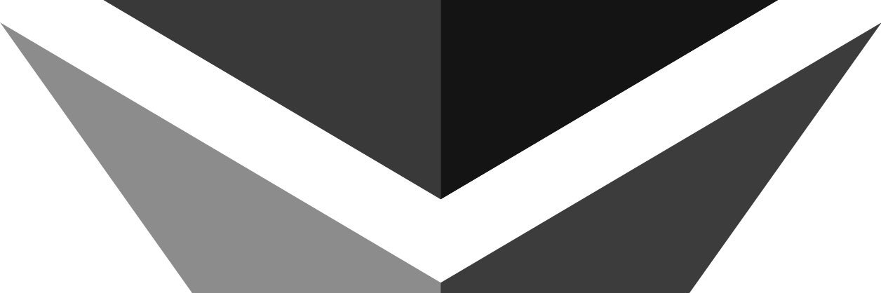 Crypto92x's profile banner image