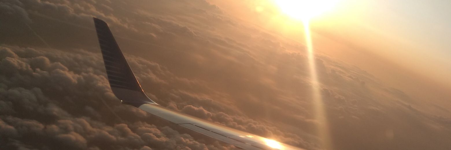 SebastianGualda's profile banner image