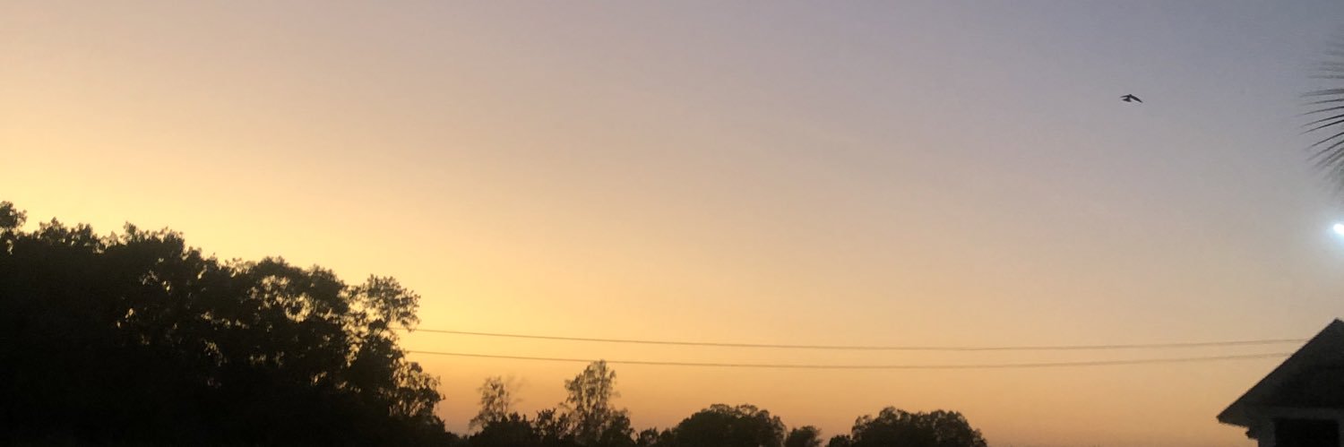 babeisred's profile banner image